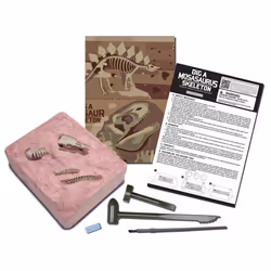 4M 00-03457 coffret de sciences pour enfant