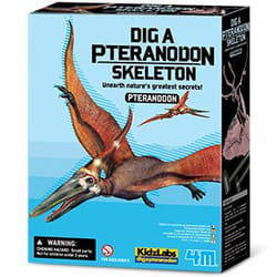 4M 00-03459 coffret de sciences pour enfant