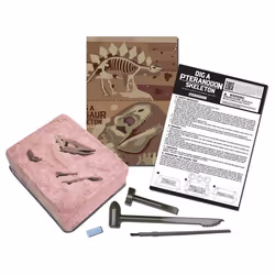 4M 00-03459 coffret de sciences pour enfant