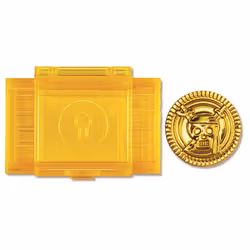 4M Mystery Puzzle Chest Boîte à secret