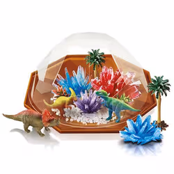 4M 4M-03926 coffret de sciences pour enfant - Vue supplémentaire 3