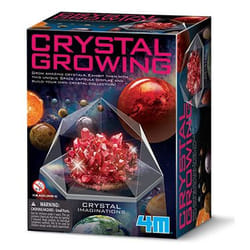 4M 00-03929 coffret de sciences pour enfant
