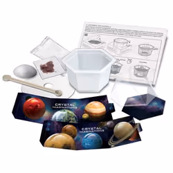 4M 00-03929 coffret de sciences pour enfant