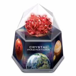 4M 00-03929 coffret de sciences pour enfant