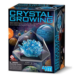 4M 00-03930 coffret de sciences pour enfant