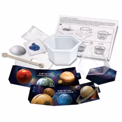 4M 00-03930 coffret de sciences pour enfant