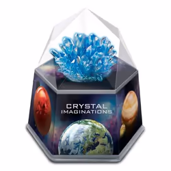 4M 00-03930 coffret de sciences pour enfant