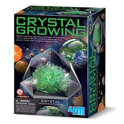 4M 00-03931 coffret de sciences pour enfant