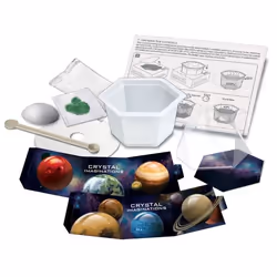 4M 00-03931 coffret de sciences pour enfant