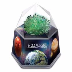 4M 00-03931 coffret de sciences pour enfant
