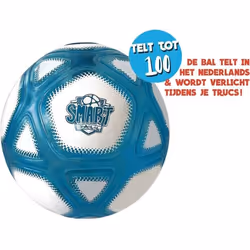 Gear2Play Smart Ball Intérieure et extérieure