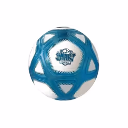 Gear2Play Smart Ball Intérieure et extérieure