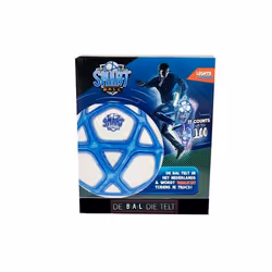 Gear2Play Smart Ball Intérieure et extérieure - Vue supplémentaire 7