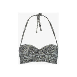 Lascana - Haut maillot de bain bandeau Giselle - STC190 - Maillots séparables hauts - Unique - 42E