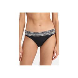 Lascana - Bas maillot de bain Giselle - STC195 - Maillots séparables bas - Unique - 38