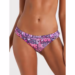 Lascana - Bas maillot de bain Buffalo - SP-14LA - Maillots séparables bas - Unique - 38