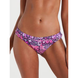 Lascana - Bas maillot de bain Buffalo - SP-14LA - Maillots séparables bas - Unique - 38