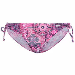 Lascana - Bas maillot de bain Buffalo - SP-15LA - Maillots séparables bas - Unique - 42