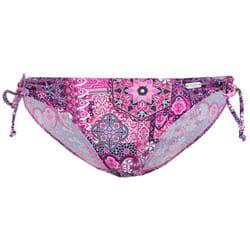 Lascana - Bas maillot de bain Buffalo - SP-15LA - Maillots séparables bas - Unique - 42