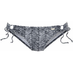 Lascana - Bas maillot de bain Sugar - LMH33LA - Maillots séparables bas - Unique - 38