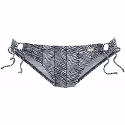 Lascana - Bas maillot de bain Sugar - LMH33LA - Maillots séparables bas - Unique - 40