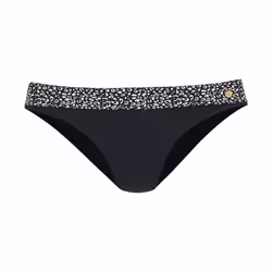 Lascana - Bas maillot de bain Leo - YES84LA - Maillots séparables bas - Leopard - 46