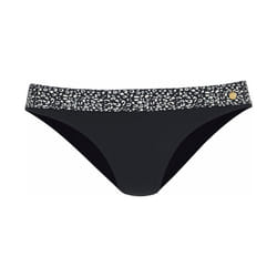 Lascana - Bas maillot de bain Leo - YES84LA - Maillots séparables bas - Leopard - 46