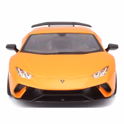 BBURAGO Lamborghini Huracan Performante 1:24