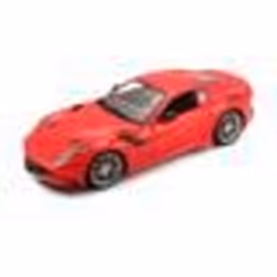 BBURAGO 15626021 - 1:24 Ferrari F12tdf assorted colors