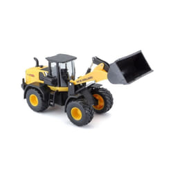 BBURAGO 1 : 50 New Holland w170d chargeuse