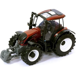 BBURAGO 1/32 COLLECTION FERME - Tracteur Valtra N174