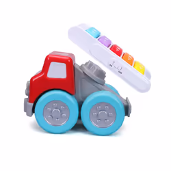 Amo Toys 1689033 véhicule pour enfants