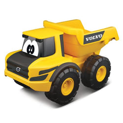 BB Junior My First RC Volvo Truck