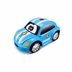BB Junior 1692007