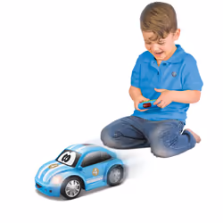BB Junior 1692007
