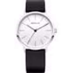 Montre Bering 13436-404