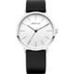 Montre Bering 13436-404