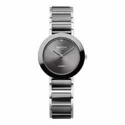 Montre Bering 11429-CHARITY2
