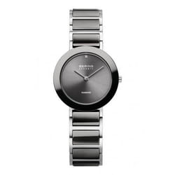 Montre Bering 11429-CHARITY2