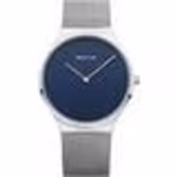 Montre Bering 12138-007