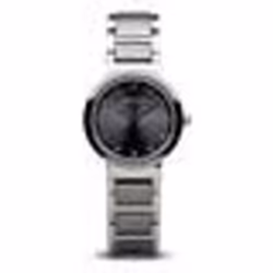 Montre Bering 10725-783