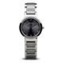Montre Bering 10725-783