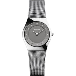 Montre - BERING - 11927-309 - Femme - Acier Inoxydable - Quartz 27mm