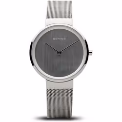 Montre Bering 14531-000