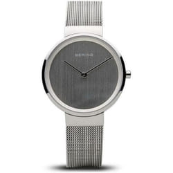 Montre Bering 14531-000