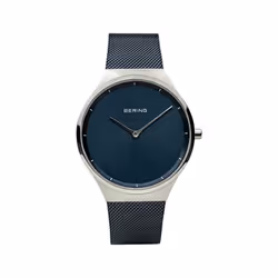Montre Bering 12138-307
