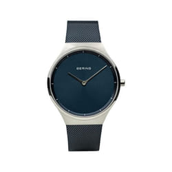 Montre Bering 12138-307