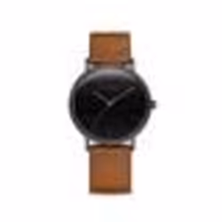Montre Bering 13436-522