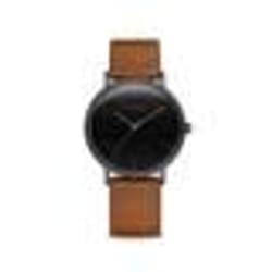 Montre Bering 13436-522