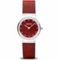 Montre Bering 10126-303